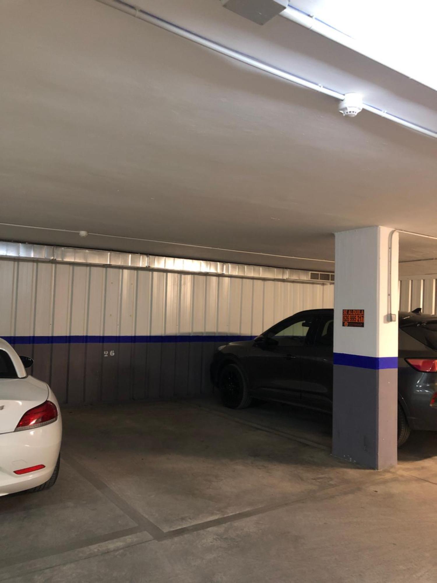 Marques Petit Premium Apartment Denia Exterior photo
